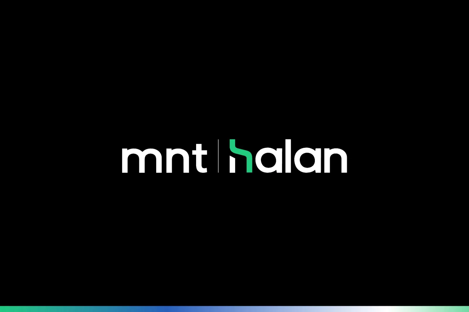 “تساهيل” تنهى إصدار سندات شركات بقيمة 2.5 مليار جنيه