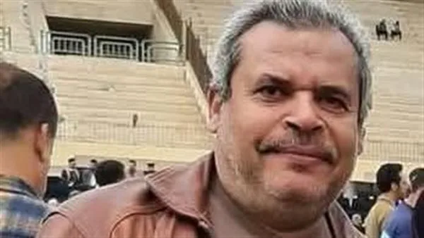 تسبب المال في مقتله.. اعتقال الجناة بتهمة قتل محامٍ في طنطا