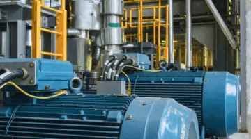 تسجيل 2.1 مليار دولار لصادرات الصناعات الهندسية في 4 أشهر بزيادة قدرها 19%