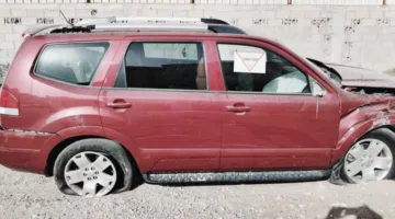 تسجيل 59 مركبة مهجورة ومُتضررة في الظهران