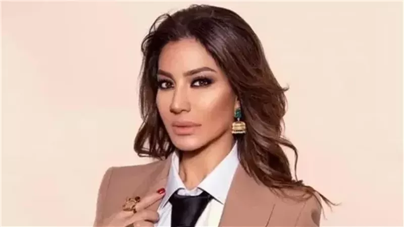 تسريب مكالمة ومنشور… بسمة وهبة تتهم خالد يوسف بالتهديد والتحريض ضدها تسريب مكالمة ومنشور… بسمة وهبة تتهم خالد يوسف بالتهديد والتحريض ضدها
