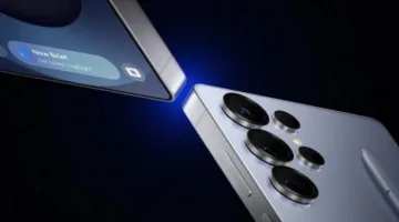 تسريبات حديثة عن هاتف سامسونج Galaxy S26 Ultra 2026: تاريخ الإطلاق والسعر المنتظر