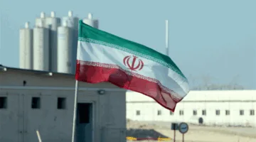 تسريبات مثيرة.. إسرائيل تعتزم تنفيذ هجوم مستقل على المنشآت النووية الإيرانية