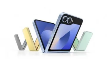 تسريبات مثيرة حول Galaxy Z Flip 7 FE تظهر للعلن