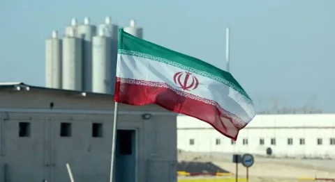 “تسريبات من الولايات المتحدة” .. “بلومبرغ” تتحدث عن الأنباء المتعلقة بهجوم إسرائيلي محتمل على إيران “تسريبات من الولايات المتحدة” .. “بلومبرغ” تتحدث عن الأنباء المتعلقة بهجوم إسرائيلي محتمل على إيران