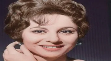 تسع من أفلامها في قائمة أفضل 100 فيلم مصري: محطات مهمة في مسيرة “سيدة الشاشة العربية”