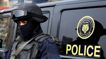 تسليط الضوء على تفاصيل اعتداء مجموعة من الأفراد على شخص بالضرب في القليوبية