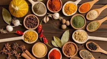 تسليط الضوء على مخاطر بعض الأعشاب الطبية المعروفة