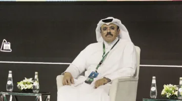 تسليط الضوء على مساهمات قطر في مجالات العمل الخيري