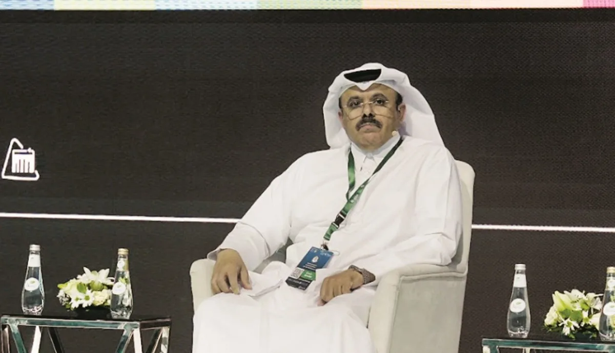 تسليط الضوء على مساهمات قطر في مجالات العمل الخيري تسليط الضوء على مساهمات قطر في مجالات العمل الخيري