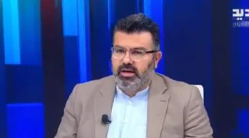 تسليط الضوء على مشروع قانون منح المغتربين حق التصويت في دوائرهم الأصلية.. تعليقات أستاذ القانون علي مراد