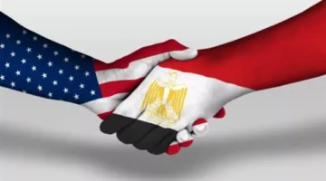 تسهيلات التجارة وإلغاء شروط استيراد المنتجات الأمريكية: ماذا يحدث خلف الكواليس بين مصر وأمريكا؟