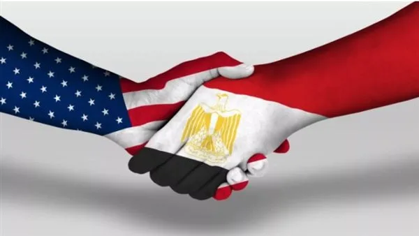 تسهيلات التجارة وإلغاء شروط استيراد المنتجات الأمريكية: ماذا يحدث خلف الكواليس بين مصر وأمريكا؟ تسهيلات التجارة وإلغاء شروط استيراد المنتجات الأمريكية: ماذا يحدث خلف الكواليس بين مصر وأمريكا؟