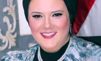 «تشديد العقوبات وتوعية الأسر».. توصيات ندوة «حماية الأطفال من الاعتداء الجنسي» في مجلس الشباب المصري.