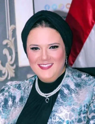 «تشديد العقوبات وتوعية الأسر».. توصيات ندوة «حماية الأطفال من الاعتداء الجنسي» في مجلس الشباب المصري. «تشديد العقوبات وتوعية الأسر».. توصيات ندوة «حماية الأطفال من الاعتداء الجنسي» في مجلس الشباب المصري.