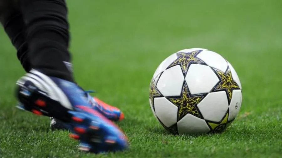 تشكيل الأهلي المتوقع لمباراة المصري اليوم في الدوري