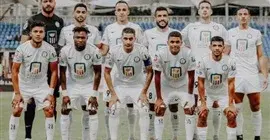 تشكيل البنك الأهلى لمواجهة بيراميدز فى الدورى