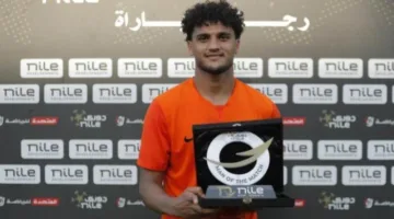صفقات الأهلي.. تطور جديد في موقف أسامة فيصل