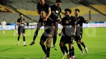تشكيل الزمالك.. عودة بنتايك.. وناصر ماهر أساسيًا أمام البنك الأهلي