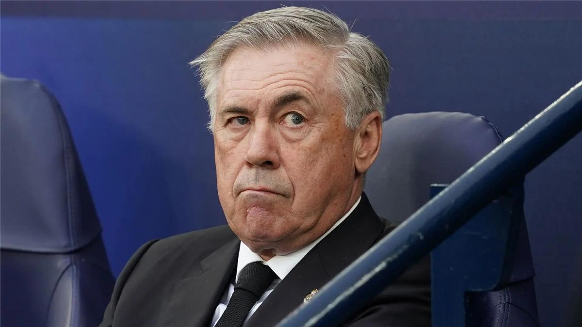 تشكيل ريال مدريد أمام سيلتا فيجو في الدوري الإسباني.. موقف مبابي