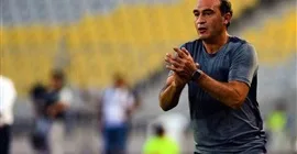 تشكيل سيراميكا كليوباترا أمام بيراميدز.. مفاجآت غير متوقعة