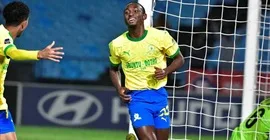 تشكيل صن داونز لمباراة بيراميدز في نهائي بطولة دوري أبطال أفريقيا