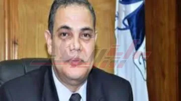 تشكيل فرق الممتحنين والمصححين لمتابعة الأداء في جامعة كفر الشيخ.