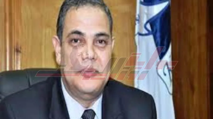 تشكيل فرق الممتحنين والمصححين لمتابعة الأداء في جامعة كفر الشيخ. تشكيل فرق الممتحنين والمصححين لمتابعة الأداء في جامعة كفر الشيخ.