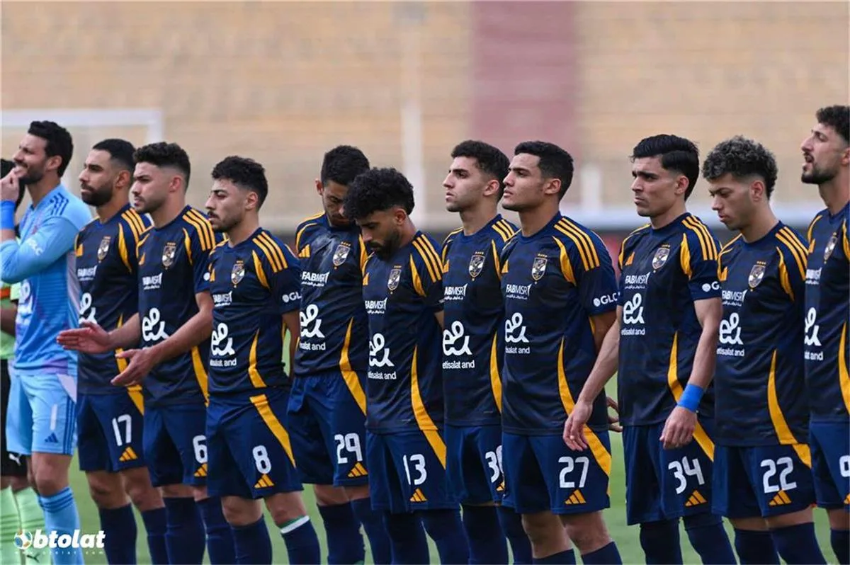 تشكيلة الأهلي ضد البنك الأهلي في الدوري المصري.. جراديشار يتصدر الهجوم تشكيلة الأهلي ضد البنك الأهلي في الدوري المصري.. جراديشار يتصدر الهجوم