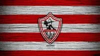 تشكيلة الزمالك لمواجهة بتروجت في الدوري الممتاز