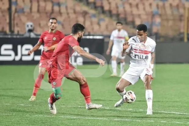 تشكيلة حديثة لفريق سبورت أمام الاتحاد السكندري في الدوري تشكيلة حديثة لفريق سبورت أمام الاتحاد السكندري في الدوري