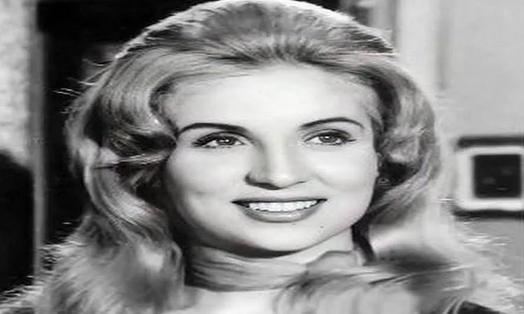 تشكيلة من أجمل أغاني الشحرورة صباح يوم الأربعاء