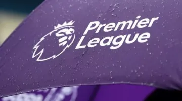 تشيلسي في المؤخرة وأرنولد ودي بروين في الصدارة: 66 لاعبًا تنتهي عقودهم هذا الصيف في الدوري الإنجليزي