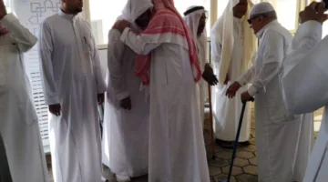 تشييع الزميل سليمان مخاشن في مقبرة الرويس عصر اليوم