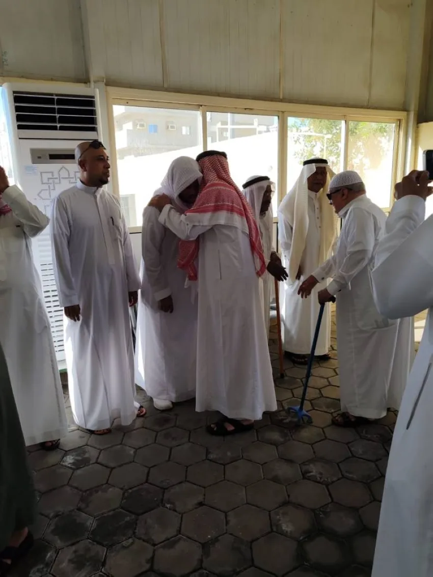 تشييع الزميل سليمان مخاشن في مقبرة الرويس عصر اليوم