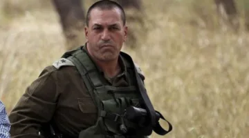 تصاعد التوترات وأزمة جديدة: رئيس أركان الجيش الإسرائيلي يستدعي رئيس “الشاباك” الجديد بسبب اتصاله بنتنياهو بدون إبلاغه.