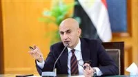 تصحيح عاجل .. “التعليم” تؤكد على ضرورة الالتزام بنماذج امتحانات النقل
