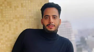 تصريح عصام السقا لكريم عبد العزيز يثير حماس الجمهور في السينما.. ماذا جاء فيه؟