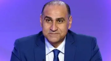 تصريح مثير من خالد بيومي بشأن إعلان الأهلي