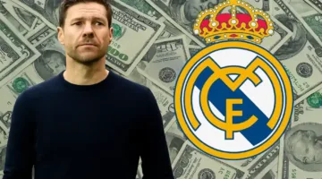 تصريح ميسي عن الأفضل في العالم – ريال مدريد يسعى للتعاقد مع لاعب من توتنهام