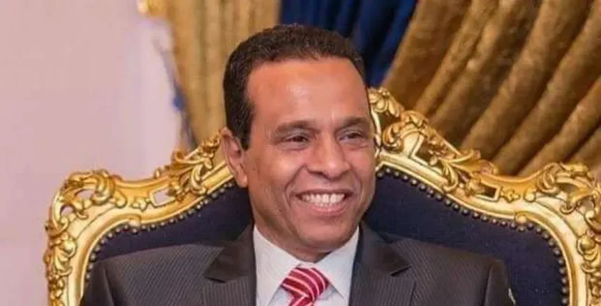 تصريحات رئيس الإسماعيلي حول قرار إلغاء الهبوط تصريحات رئيس الإسماعيلي حول قرار إلغاء الهبوط