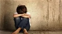 تصريحات طلاب الإعدادية المتهمين بالاعتداء على طفل في الإسكندرية: نشاهد أفلامًا إباحية