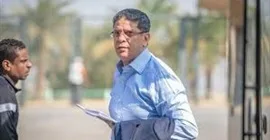 تصريحات قوية من أيمن الرمادي عقب انتصار الزمالك على بتروجيت