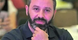 تصريحات مثيرة من حازم إمام حول بيراميدز.. ماذا أفاد؟