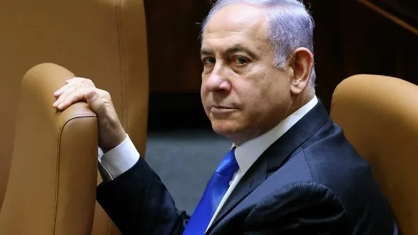 تصريحات نتنياهو بإنهاء الحرب في أكتوبر.. فكيف يبرر التصعيد الجديد على غزة؟