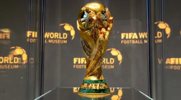 تصفيات كأس آسيا 2026.. المنتخب العماني يقع في المجموعة السابعة بحسب القرعة