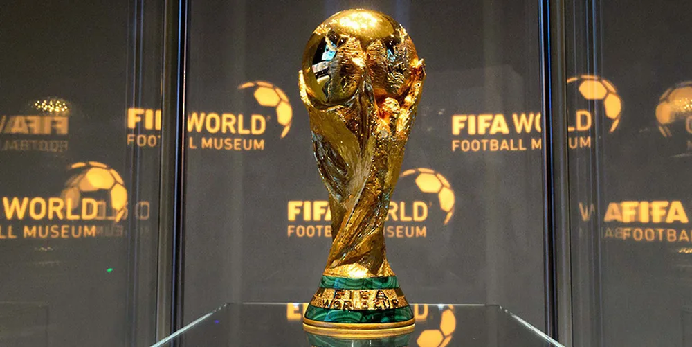 تصفيات كأس آسيا 2026.. المنتخب العماني يقع في المجموعة السابعة بحسب القرعة
