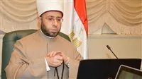 تصل إلى 3 تريليونات جنيه… تهامي منتصر: أموال الوقف مسؤولية على عاتق وزير الأوقاف