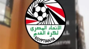 “التحصين ورفض حجة جهل القوانين”: تفاصيل قرار اللجنة حول اعتبار الأهلي مهزوماً أمام الزمالك (مستندات)