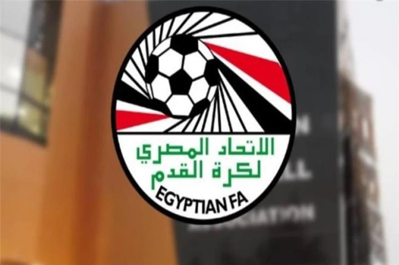 “التحصين ورفض حجة جهل القوانين”: تفاصيل قرار اللجنة حول اعتبار الأهلي مهزوماً أمام الزمالك (مستندات) “التحصين ورفض حجة جهل القوانين”: تفاصيل قرار اللجنة حول اعتبار الأهلي مهزوماً أمام الزمالك (مستندات)